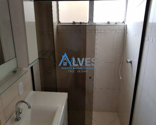 Apartamento à venda com 2 quartos, 54m² - Foto 13