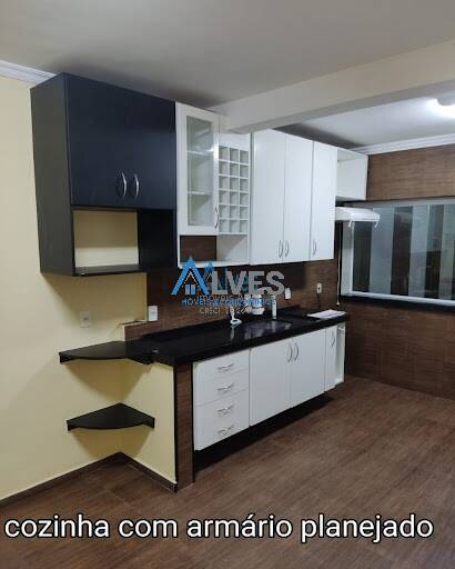 Casa à venda com 3 quartos, 203m² - Foto 31