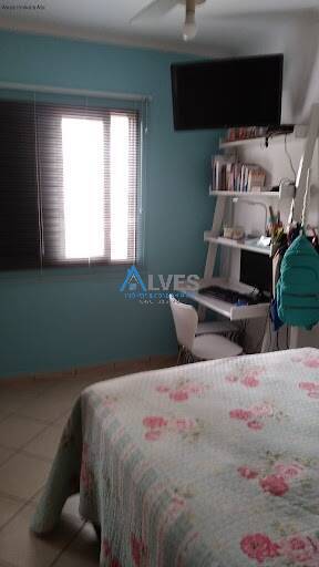 Apartamento à venda com 3 quartos, 180m² - Foto 16