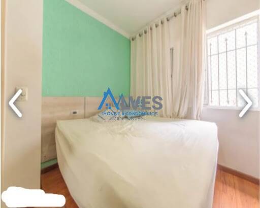 Apartamento à venda com 2 quartos, 65m² - Foto 19