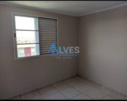 Apartamento à venda com 2 quartos, 48m² - Foto 17