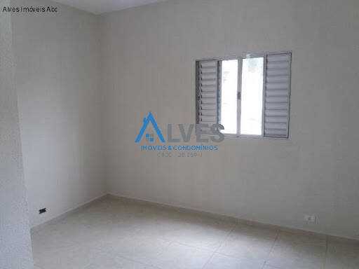 Apartamento à venda com 6 quartos, 400m² - Foto 13