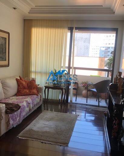 Apartamento à venda com 4 quartos, 115m² - Foto 19