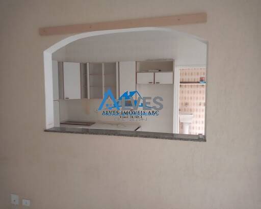 Apartamento à venda com 2 quartos, 89m² - Foto 8