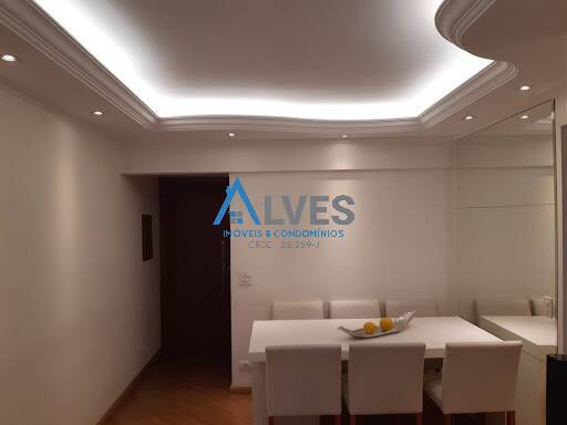 Apartamento à venda com 3 quartos, 79m² - Foto 36