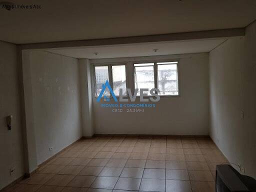 Prédio Inteiro à venda com 1 quarto, 855m² - Foto 8