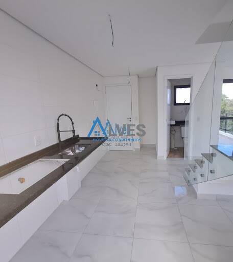 Apartamento à venda com 2 quartos, 119m² - Foto 17