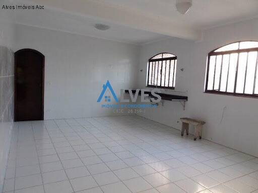 Sobrado à venda com 4 quartos, 155m² - Foto 18