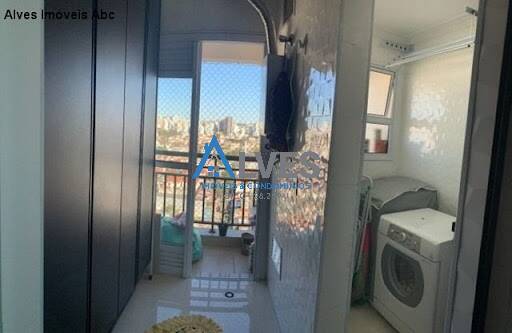 Apartamento à venda com 2 quartos, 116m² - Foto 16