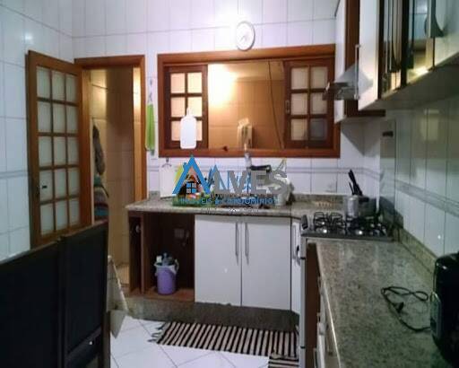 Casa à venda com 5 quartos, 450m² - Foto 19