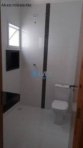 Apartamento à venda com 2 quartos, 104m² - Foto 12