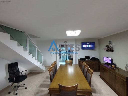 Sobrado à venda com 3 quartos, 153m² - Foto 18