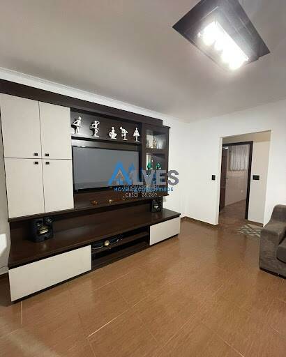 Casa à venda com 3 quartos, 180m² - Foto 15