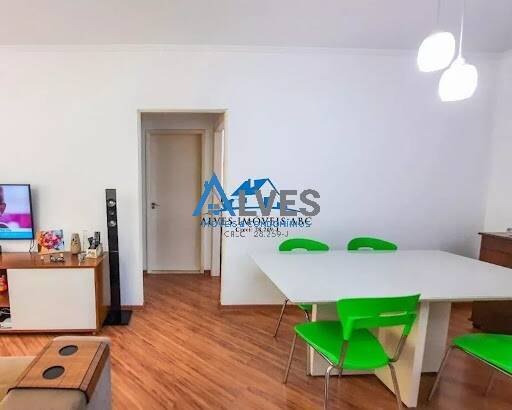 Apartamento à venda com 2 quartos, 67m² - Foto 23