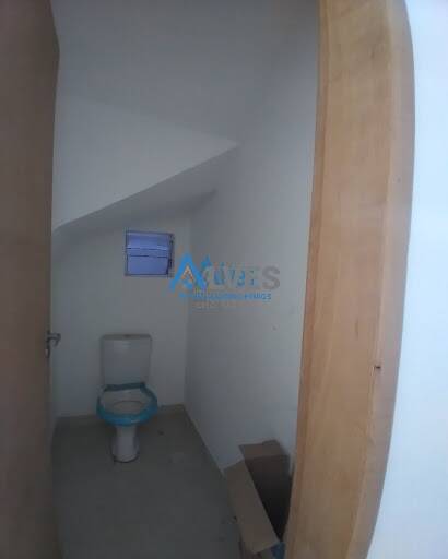 Sobrado à venda com 3 quartos, 150m² - Foto 20