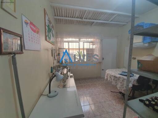 Sobrado à venda com 3 quartos, 132m² - Foto 14