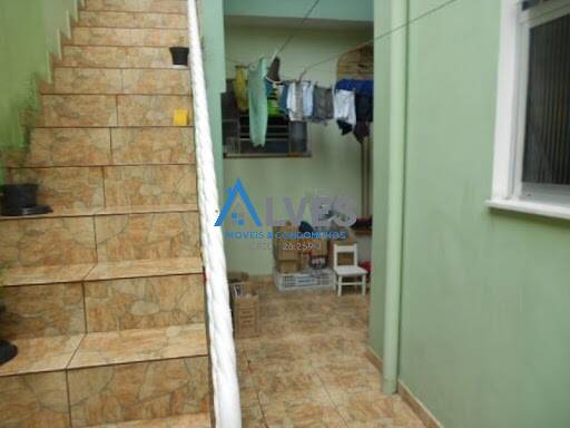 Sobrado à venda com 2 quartos - Foto 27