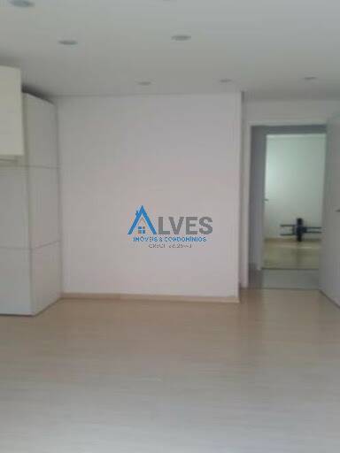 Apartamento à venda com 3 quartos, 121m² - Foto 10