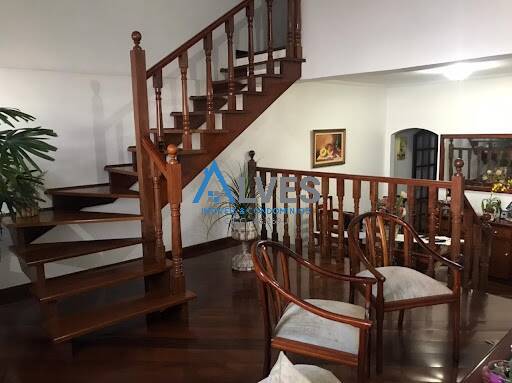 Sobrado à venda com 3 quartos, 171m² - Foto 19