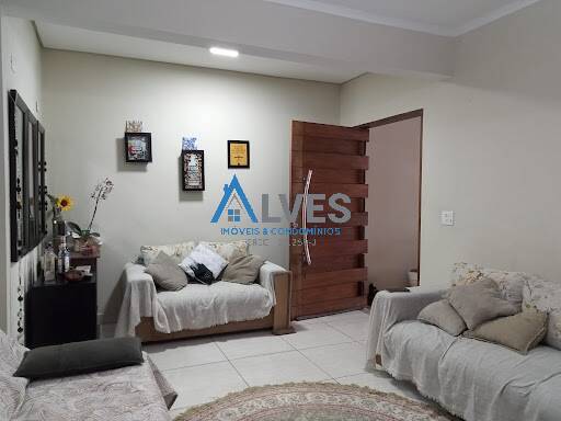 Casa à venda com 2 quartos, 162m² - Foto 10