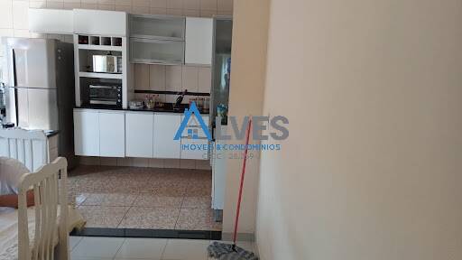 Sobrado à venda com 3 quartos, 200m² - Foto 15