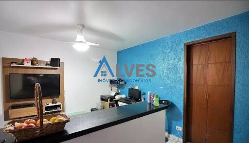 Apartamento à venda com 2 quartos, 50m² - Foto 17