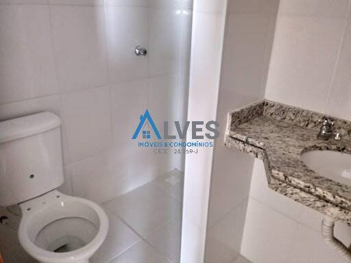 Apartamento à venda com 2 quartos, 55m² - Foto 25