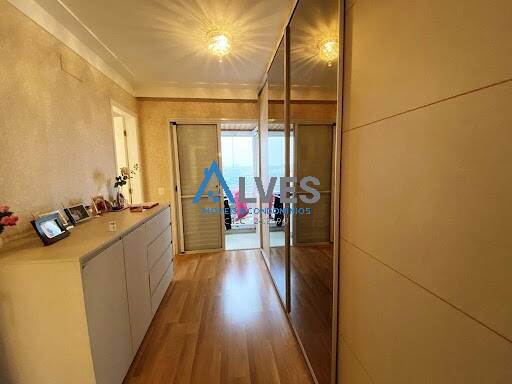 Apartamento à venda com 3 quartos, 128m² - Foto 27