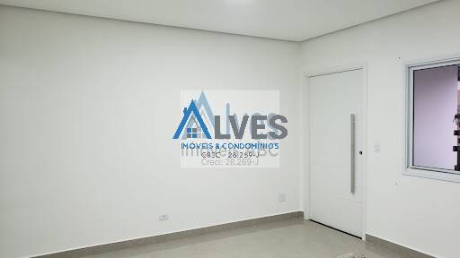 Sobrado à venda com 3 quartos, 150m² - Foto 19