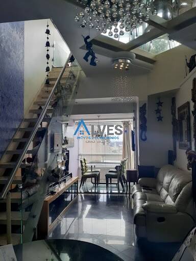 Apartamento à venda e aluguel com 3 quartos, 172m² - Foto 17