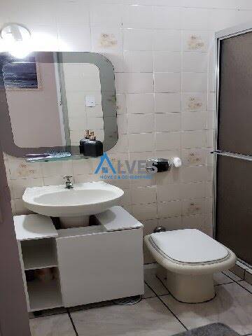 Apartamento à venda com 2 quartos, 61m² - Foto 18