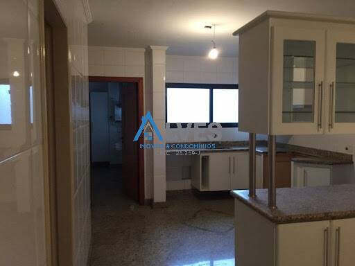 Apartamento à venda com 2 quartos, 300m² - Foto 19