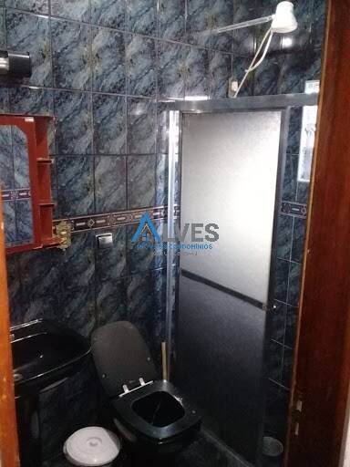 Sobrado à venda com 3 quartos, 176m² - Foto 14