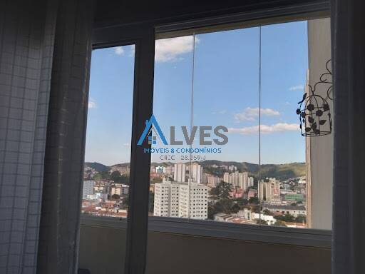 Apartamento à venda com 2 quartos, 53m² - Foto 18