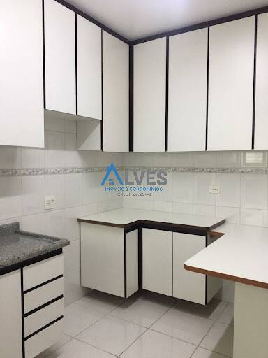 Apartamento à venda com 2 quartos, 55m² - Foto 17