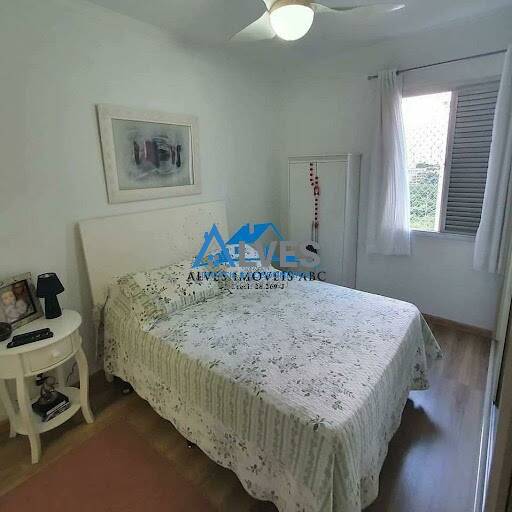 Apartamento à venda com 3 quartos, 145m² - Foto 11