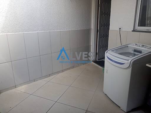 Sobrado à venda com 3 quartos, 118m² - Foto 17