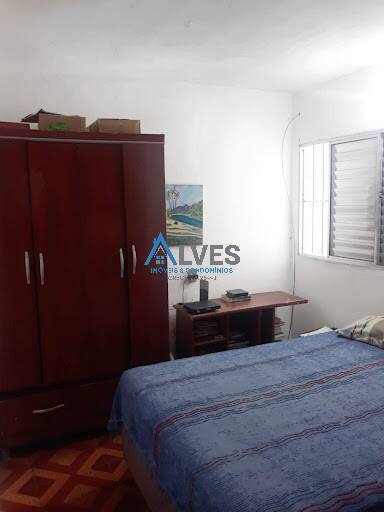 Casa à venda com 2 quartos, 250m² - Foto 6