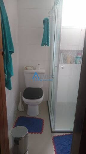 Apartamento à venda com 2 quartos, 49m² - Foto 20