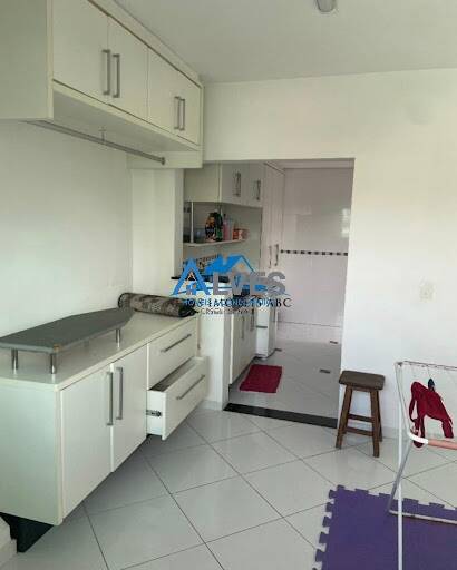 Sobrado à venda com 3 quartos, 480m² - Foto 13