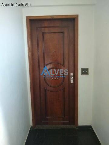 Apartamento à venda com 2 quartos, 96m² - Foto 5