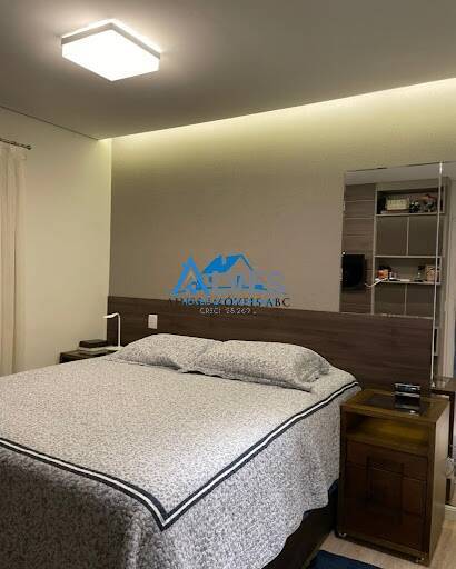 Apartamento à venda com 3 quartos, 73m² - Foto 25