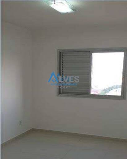 Apartamento à venda com 2 quartos, 64m² - Foto 6