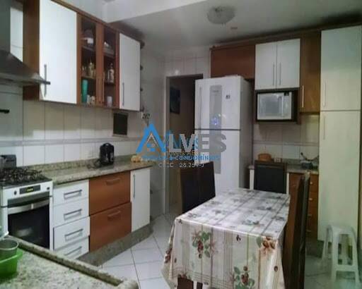 Casa à venda com 5 quartos, 450m² - Foto 20