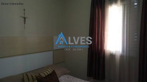 Apartamento à venda com 2 quartos, 65m² - Foto 13