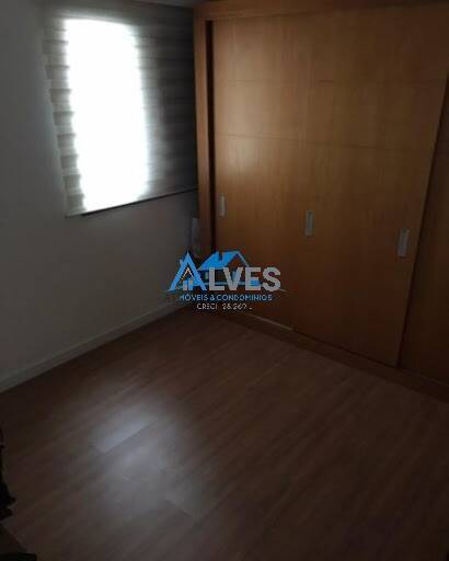 Apartamento à venda com 2 quartos, 65m² - Foto 9