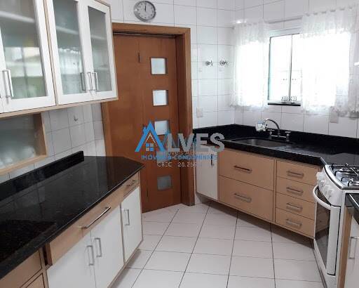 Apartamento à venda com 3 quartos, 114m² - Foto 7