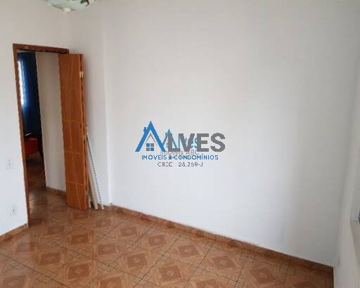 Apartamento à venda com 2 quartos, 54m² - Foto 12