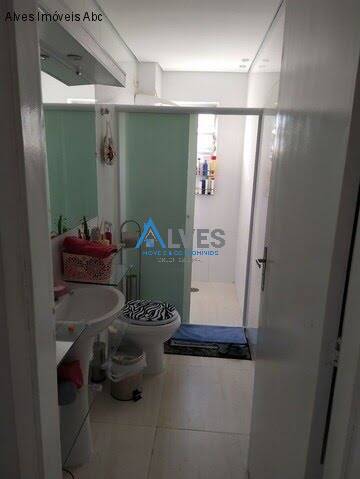 Apartamento à venda com 2 quartos, 69m² - Foto 10