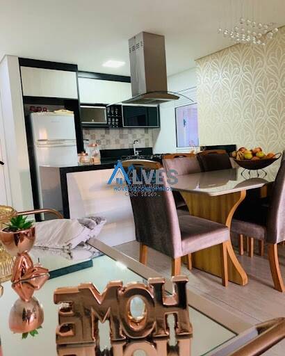 Apartamento à venda com 3 quartos, 84m² - Foto 26